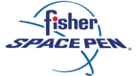 FisherSPACEPEN