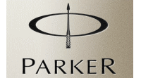 PARKER