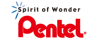 Pentel