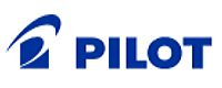 PILOT